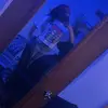 marie2fly_ - @marie2fly_ - TikTok
