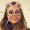 Marie_Fly3 - @mariefly3 - TikTok