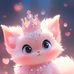 Marie Fly - Facebook