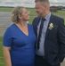 Marie Fly - Facebook