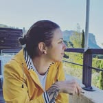Marie Fly - @flymariie - Instagram