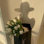 Marie Fly - @marie.fly.7792 - Instagram