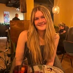 Marie Fly - @mariefly2007 - Instagram