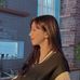 Marie Fly - Facebook