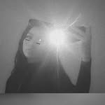 Marie_fly - @mxrie_slym - Instagram