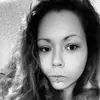 Marie Fly - @marie.fly77 - TikTok