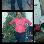@marie_fly_boyd - Instagram