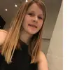 Marie Fly Christensen - @marie_fly_ - TikTok