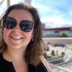 Marie 'Fly' Gllrd - @mariefly03 - Instagram