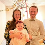 Marie Fly Gregersen - @mariefly1 - Instagram