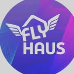 Marie fly haus fp - @fly_hausfp - Instagram
