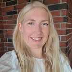 Marie Flyen Haugsrud - @marie.flyen.haugsrud - Instagram