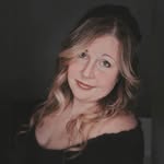 Marie Flým - @marie.flym - Instagram