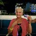 Marie Flynn - Facebook