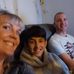 Marie Flynn - Facebook