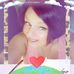 Marie Flynn - Facebook