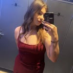 Marie - @marie_flying - Instagram