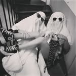 Marie_Mrtn - @marie_fly_ - Instagram