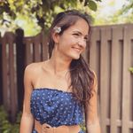 Marie-Pier Flynn - @_marie_fly_ - Instagram