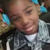 mariee_fly - @mariee_fly - TikTok