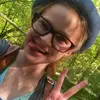 mariefly12 - @mariefly12 - TikTok