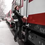Mariefly - @mariefly13 - Instagram