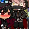 marie.fly_ - @marie.fly_ - TikTok