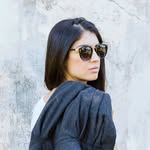 Mariefly | Marketing Digital - @marieflymarketing - Instagram