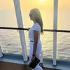 marieflyhigh 🍭 - @marieflyhigh - TikTok