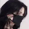 MarieFlymoon - @marieflymoon - TikTok
