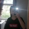 mariegoldenstein863 - @marie_fly2020 - TikTok