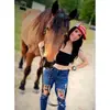 MariMarie - @marimarieflywithme - TikTok