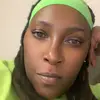 S_marie_flyhighnoah⚔️🪬❌ - @s_marieflyhigh_noah - TikTok