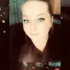user150790472244 - @mariefly1987 - TikTok