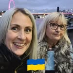 Ann-Marie Fordham - @annmariefordham - Instagram