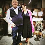Ann Marie Fordham - @fordhamannmarie - Instagram