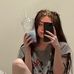 Annmarie Fordham - Facebook