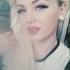 Courtney Leigh-marie Fordham - @courtneyleighmarie - TikTok