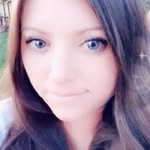 Jane Marie Fordham - @jane32280 - Instagram