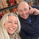 Kelly Marie Fordham - @k_fordham - Instagram