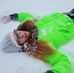 Kira Marie Fordham Stosich - Facebook