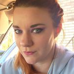 Kira Marie Fordham Stosich - @kstosich - Instagram