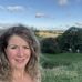 Marie Fordham - Facebook