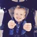 Marie Fordham - Facebook