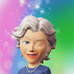 Marie Fordham - Facebook