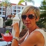 Marie Fordham - @fordhammarie - Instagram