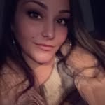 Stacey Marie Fordham - @staceybarlow18 - Instagram
