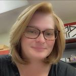 Amanda Marie Forman - @all4them868 - Instagram