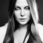 Amanda Marie Forman - @nyr_amarie - Instagram