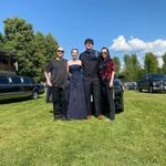 Avery Marie Forman - @averytomato0117 - Instagram